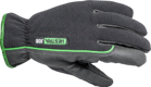 Hestra JOB Gloves - Sigma