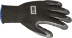 Hestra JOB Gloves - Utilis