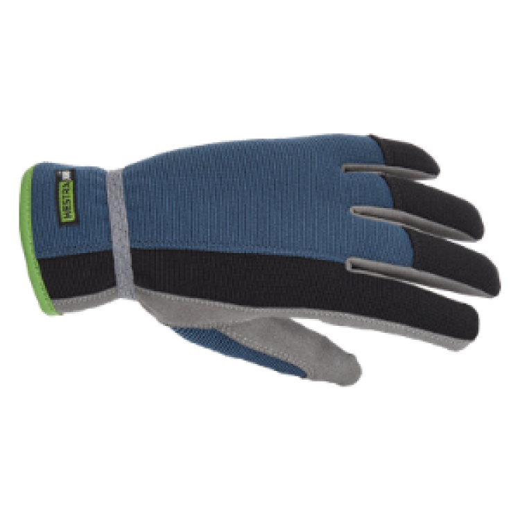 Hestra JOB Gloves - Robin