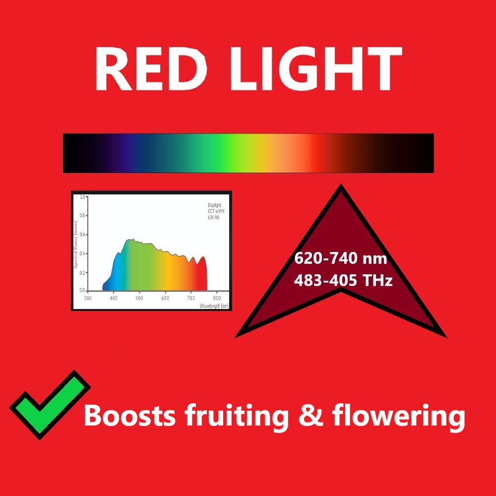 Automator Tomato Tray™ - Square Foot Sunshine Reflector